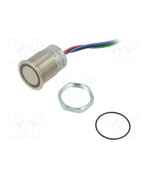 1241.3669 Switch: piezoelectric; Pos: 2; SPST-NO; 0.1A/42VAC; 0.1A/60VDC 1FOYyccY8fHNOCOwcAu3HwY6hsRkWI9zem4SNu5MDH8