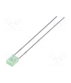 LL-234PGD2Q-G5-2B LED; green; rectangular; 3.2x2x4.15mm; 1300÷2200mcd; 130°; 20mA 4_lPyaAZu7w-wRe1SyyFagx_xp9HwY0he9_D7mHQLEs