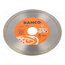 3917-125-7S-C Cutting diamond wheel; Ø: 125mm; Disc thick: 2mm; 22.23mm; CERAMIC TddNF5sCiw5ro5m0uZPuiWdD3ALOFeyviUJJEMwA5oQ