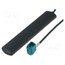 JCG017-FAKRA Antenna; automotive,inner; GSM,UMTS; Fakra; socket; 5m 6VVEn49bdkr0tU_AgqvSuc2xJcUvbJfo-5fkNKmcSYE