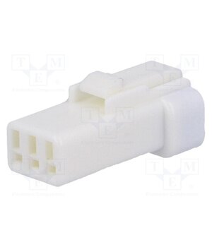 03R-JWPF-VSLE-S Connector: wire-wire/PCB; plug; female; JWPF; 3A; 100V; PIN: 3; IPX7 -vETowVEO0yhuKjEfKnI6LnijmhgXlBeq0uyXbpUlC4