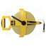 T3565 330 Measuring tape; measure 3gG67-a5iydc3am7o54zCfMRw21FEekbpZj0X2nC0GQ