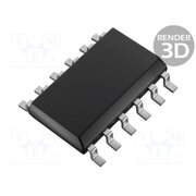 74AHCT14T14-13 IC: digital; inverter; Ch: 6; IN: 1; CMOS,TTL; SMD; TSSOP14; -40÷150°C 5wD9oaqQmxw4tyKlU3yMZdXJtfpnWVsoPfIlZuosvE0