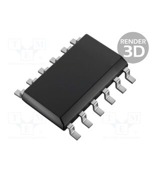 74AHCT14T14-13 IC: digital; inverter; Ch: 6; IN: 1; CMOS,TTL; SMD; TSSOP14; -40÷150°C 5wD9oaqQmxw4tyKlU3yMZdXJtfpnWVsoPfIlZuosvE0