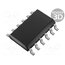 74AHCT14T14-13 IC: digital; inverter; Ch: 6; IN: 1; CMOS,TTL; SMD; TSSOP14; -40÷150°C 5wD9oaqQmxw4tyKlU3yMZdXJtfpnWVsoPfIlZuosvE0