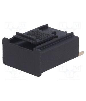 4303.2403 Fuse drawer; Extra-Safe; IEC 60320; Des: fuse x2; 5x20mm 7erJAOMhm0l8T81ZbrqhFSyhvZcHqwc-mTZknLZJRrU