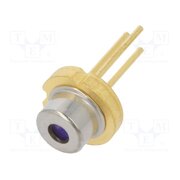 ADL-65074TL-1 Diode: laser; 645÷660nm; 7mW; 9/28; THT; 2.2÷2.5VDC; red f2QDH6eLEZPIr4rbothaFOv6e0MPKtP9jPX4m8n9qA0