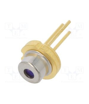 ADL-65074TL-1 Diode: laser; 645÷660nm; 7mW; 9/28; THT; 2.2÷2.5VDC; red f2QDH6eLEZPIr4rbothaFOv6e0MPKtP9jPX4m8n9qA0