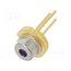 ADL-65074TL-1 Diode: laser; 645÷660nm; 7mW; 9/28; THT; 2.2÷2.5VDC; red f2QDH6eLEZPIr4rbothaFOv6e0MPKtP9jPX4m8n9qA0