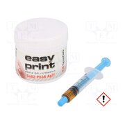ART.AGT-031 Solder paste; lead-based; 179°C; Sn62Pb36Ag2; 250g; can; 25÷45um qIr7VXelAYsJclKt31SqM9M4FrGyQfVSIiI1N-FT1f0
