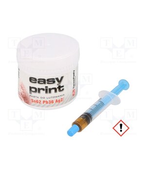 ART.AGT-031 Solder paste; lead-based; 179°C; Sn62Pb36Ag2; 250g; can; 25÷45um qIr7VXelAYsJclKt31SqM9M4FrGyQfVSIiI1N-FT1f0