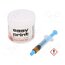 ART.AGT-031 Solder paste; lead-based; 179°C; Sn62Pb36Ag2; 250g; can; 25÷45um qIr7VXelAYsJclKt31SqM9M4FrGyQfVSIiI1N-FT1f0