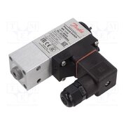 061B008066 Automation module: pressure switch; pressure; IP rating: IP65 WBIZ41dxOnHJbpgjFLf5nGeKkw1t5Jxnysm_EuVP_Yc