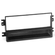 SEJAS ADAPTERIS KIA Clarus

 ISTR571988.jpg