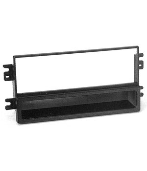 SEJAS ADAPTERIS KIA Clarus

 ISTR571988.jpg