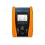 PQA924 Meter: power quality analyser; touch screen,LCD 3,5"; IN: 9 DAgdZYbILrcok7uLIxl2aLZ5Qb7qGqXsse6YvyrdO14
