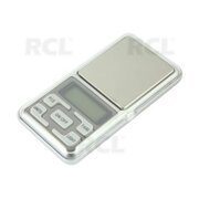 MINI SVARI 500 g / 0,01 g

 ATIS26.jpg