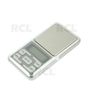 MINI SVARI 500 g / 0,01 g

 ATIS26.jpg