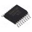 MICRF229YQS IC: RF  receiver; serial,transparent; QSOP16; tube; 3.5÷5.5VDC A0DYmzTXzFsWSL6uYqiquSmO4Or0umEDfiHDe-4Rpes