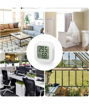 TEMPERATŪRAS UN MITRUMU MĒRĪTĀJS Smiley 0726

 ATEA0726+2.jpg