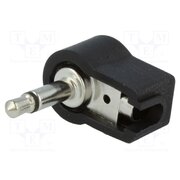WKLS 2 Connector: Jack 3,5mm; plug; male; mono; ways: 2; angled 90° 85IKWsoVoeaPE7pDc1I-yDugHZPAM0dBUhXHIOYiDSA