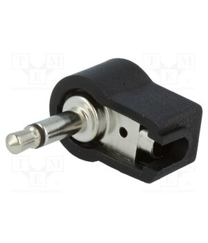 WKLS 2 Connector: Jack 3,5mm; plug; male; mono; ways: 2; angled 90° 85IKWsoVoeaPE7pDc1I-yDugHZPAM0dBUhXHIOYiDSA