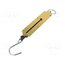 T6202 088 Scales; hook; Scale max.load: 40kg lnbhwhD3ahh0zS6GVgwmz4v5Fkute5d0yNEjbkdtiY0