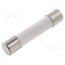 7012540.0,8 Fuse: fuse; 800mA; 700VAC; ultra rapid; ceramic,cylindrical; brass yb4jjs1xOBnbm8l8tYAgIBLOXQrYjIUeGv2eKiTRqyw