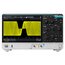 UPO2102HD Oscilloscope: digital; Ch: 2; 100MHz; 2,5Gsps; 100Mpts; 2n÷1ks/div oAup9wgecafKttUs0BdsVWyhQCOf-pRhhwIRhIQAfcY