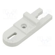 GW44621 Mounting holder; Kit: mounting screws; 42 RV x59XFlUzij32tnN0a0CyRyHVuegGNvKHI3EHHMZ10LY