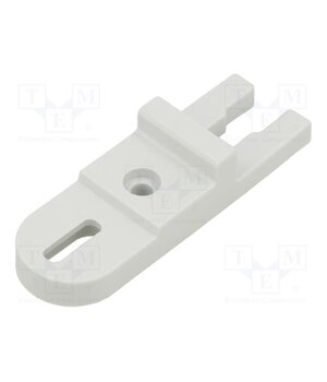 GW44621 Mounting holder; Kit: mounting screws; 42 RV x59XFlUzij32tnN0a0CyRyHVuegGNvKHI3EHHMZ10LY