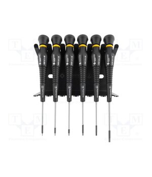 6-630 Wrench: hex key-set; 6pcs. 3Yrf3GF5N8qfwjtN3faxObxwG_ezKe7Df8AvKi91MGA
