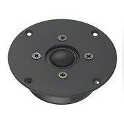 TWEETER G20SC 8Ω

 GAVSAG20SC.jpg