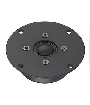 TWEETER G20SC 8Ω

 GAVSAG20SC.jpg