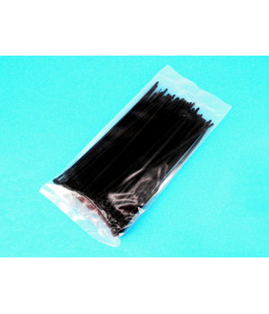 KABEĻU SAITES 200x3,6-4 mm melnas 100 gab.

 IDIP204J.jpg