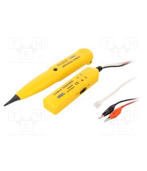 TESTER-MS6812 Tester: cable pairs identifiers 2NQDlQtjwPbXjgIJ_6qdL7YhFy7NvY_cGhBXgJbEM88
