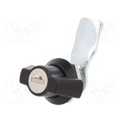 2.PM18.004-21 Lock; different cylinder; zinc and aluminium alloy; 21mm GemuurdqNkAfGX-k4gF4Ay8YV6jFC6Vtim9yBDE4rqw