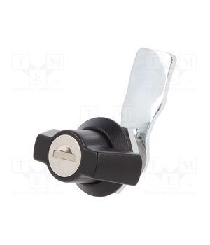 2.PM18.004-21 Lock; different cylinder; zinc and aluminium alloy; 21mm GemuurdqNkAfGX-k4gF4Ay8YV6jFC6Vtim9yBDE4rqw