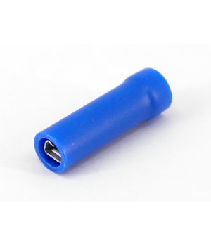 IZOLĒTS TERMINĀLS 2,8x<2,0 mm²

 CAL22.jpg