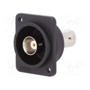 CP303090X Coupler; BNC socket,both sides; 50Ω; FT; black; plastic; 19x24mm EjhSdA3tHpkT3B891_aBTov1-eP1P0YpnzbkR4FxaCE