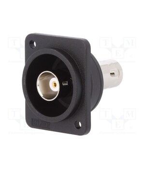CP303090X Coupler; BNC socket,both sides; 50Ω; FT; black; plastic; 19x24mm EjhSdA3tHpkT3B891_aBTov1-eP1P0YpnzbkR4FxaCE