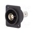 CP303090X Coupler; BNC socket,both sides; 50Ω; FT; black; plastic; 19x24mm EjhSdA3tHpkT3B891_aBTov1-eP1P0YpnzbkR4FxaCE