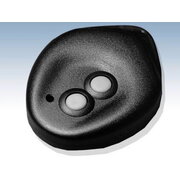 KORPUSS 50x40x12mm P-5 RC

 IDP5.jpg