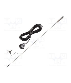7771010 Antenna; car top,automotive,external; TETRA,UHF,VHF; cables MU9O33rNlh42V5dVc6Y9QQiJlq-r7pUubs10ZmQrlQM