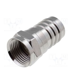 5-1814821-1 Connector: F; plug; male; crimped; for cable; straight; 75Ω hKTuyGUgjo5vge8oFuHRBtm1fFTF0WtXRTVjjmji170