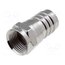 5-1814821-1 Connector: F; plug; male; crimped; for cable; straight; 75Ω hKTuyGUgjo5vge8oFuHRBtm1fFTF0WtXRTVjjmji170
