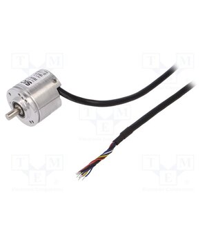 DBS36E-S3EK00600 Encoder: incremental; Usup: 7÷30VDC; 600imp/revol; OUT: push/pull 1_nCd1XYPSonhgXW9WhiHTsekHete58QjIU0ybJFtus