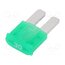 0327030.UXS Fuse: fuse; 30A; 32VDC; automotive; 9.1mm; MICRO2 X4pB3SrUoUcDDDQsJtnVZ8dVMQI_vo8XJiX17exxlZg