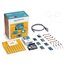 ARDUINO PLUG AND MAKE KIT Dev.kit: education Arduino; Comp: RA4M1; 5VDC t_YIMyea932tpUTHWamk9jw1tZ271ofARUWxm9rZpZc