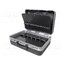 5015 Case; tool case; 480x350x190mm EbwxqJNDGQU3zCFVt_dGIN-2HN1_B5dOqp28LsJjzZ0